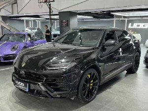 汉中汽车抵押贷款怎么办理?办理汉中汽车抵押贷款需要注意哪些问题?